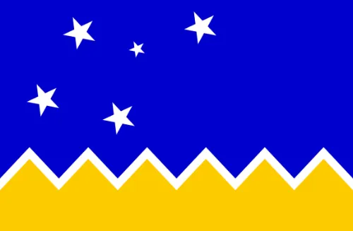 Región Magallanes